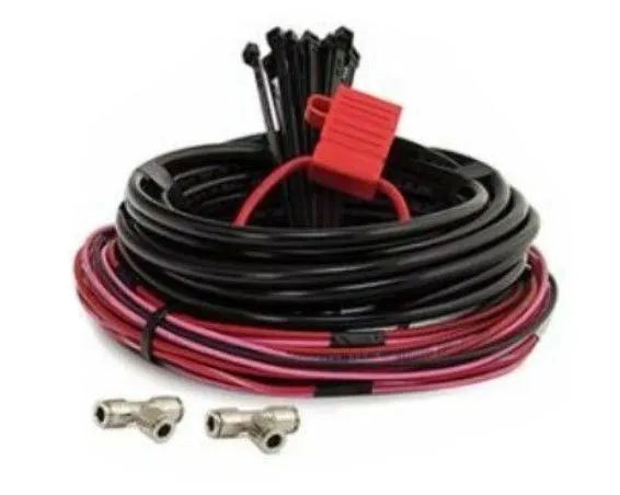 WIRELESSONE EZ MOUNT (2ND GENE